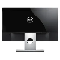 Монитор Dell SE2216H фото 1